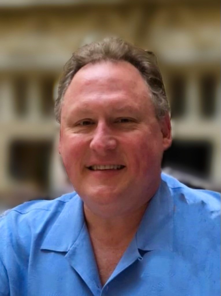 Edward "Eddie" Andrew Adams Obituary Branchville, NJ