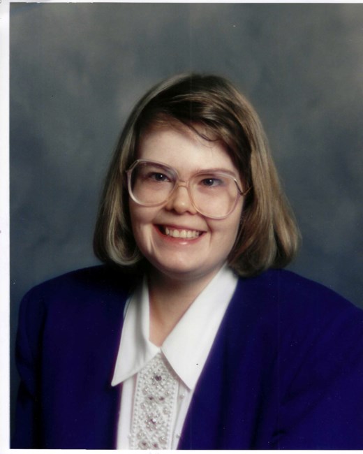 Obituary of Catherine Ann Cox