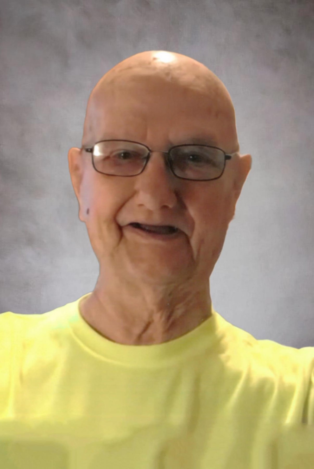 Obituary of Daniel Wallace Langley