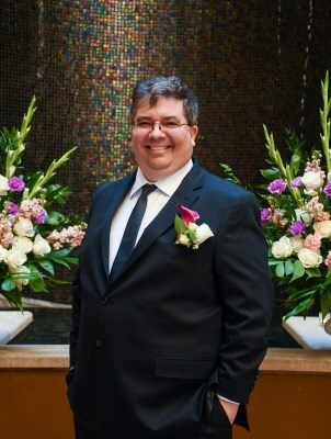 Obituary of Nathan W.L. Boyle