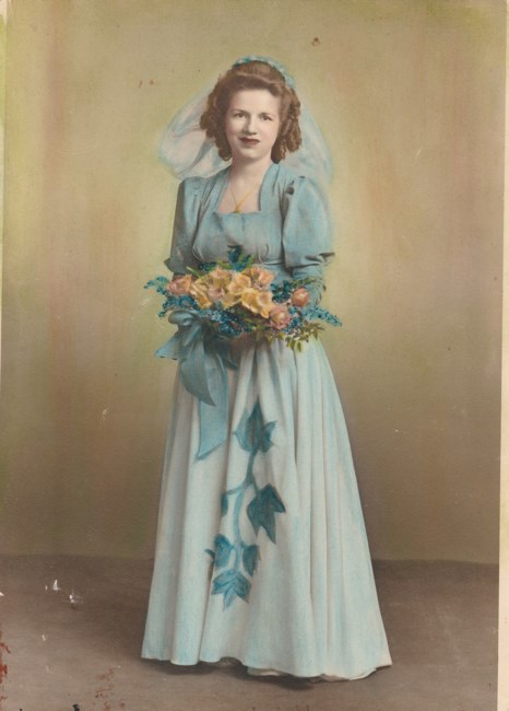 Obituary of Diane Marie Aylward