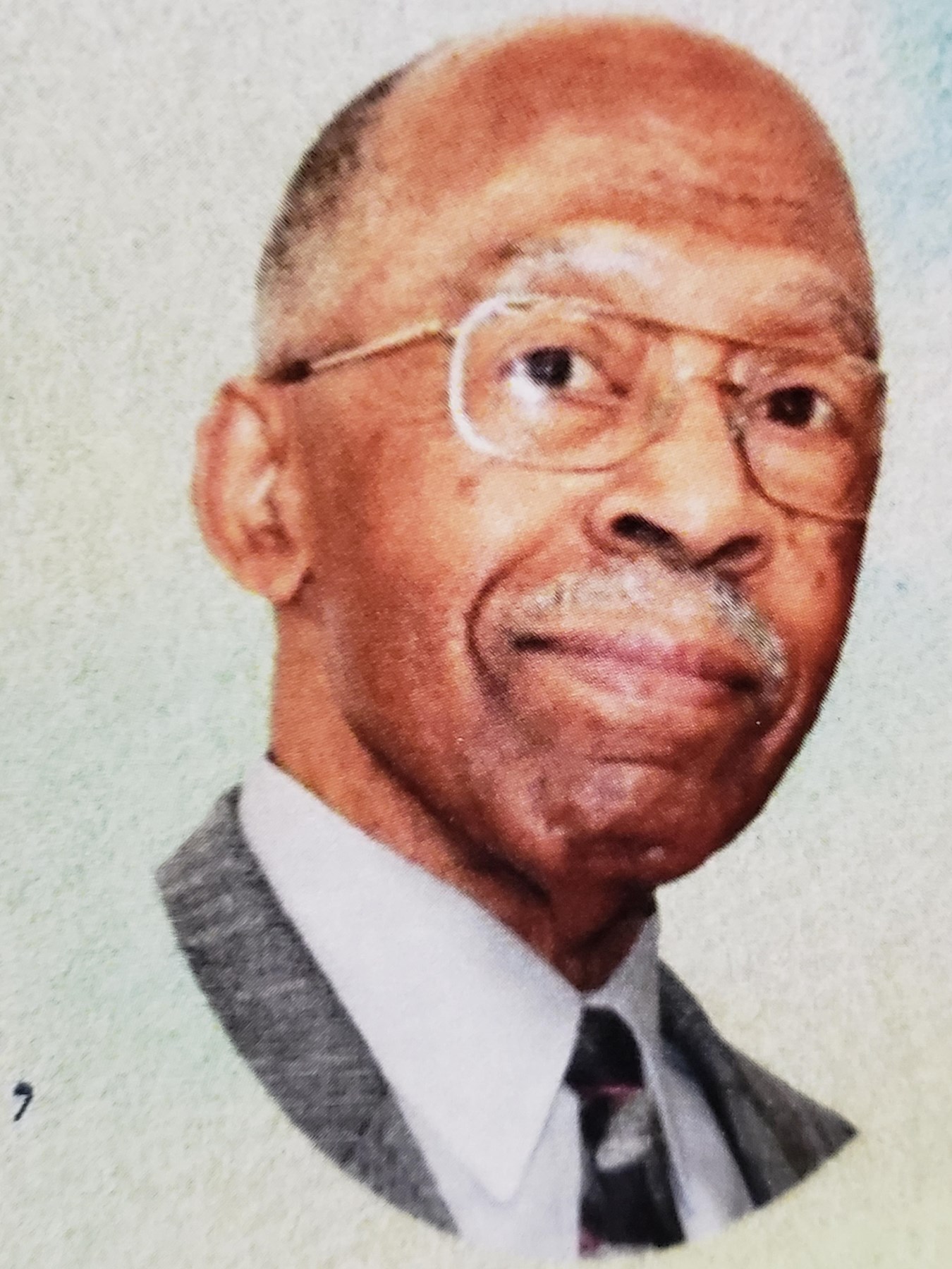 Watkins Garrett And Woods Obituaries - c2mi13v