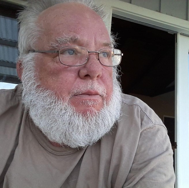 Obituary of Larry Francis Freimark