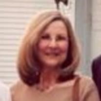 Obituary of Johnnie P Watts