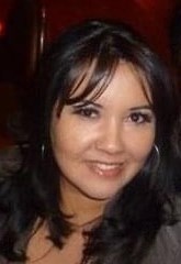 Obituary of Irma Mondragon