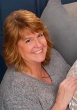Deanna Wentz