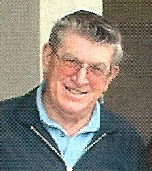 Obituary of 1st Sgt. Elmer L. Young U.S. Army (Retired)