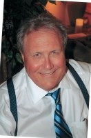 Obituary of Bobby J. Pryor