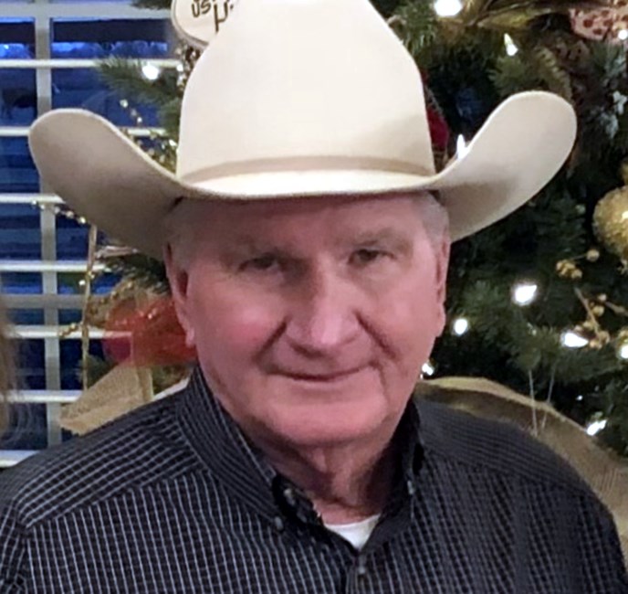 Obituary of Melvin "Scooter" J. Henke