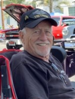 James Schweickert