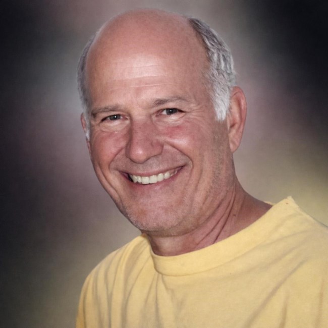 Obituary of Joseph Nicholas Godec