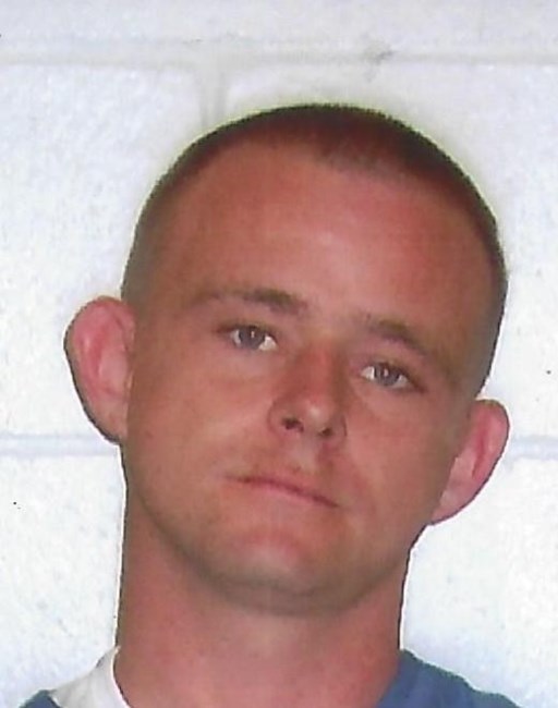 Obituary of Jeffery Paul Christopher II