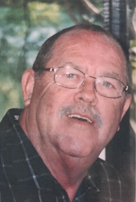 Obituary of Willie Ray "Bill" Freeman Jr.