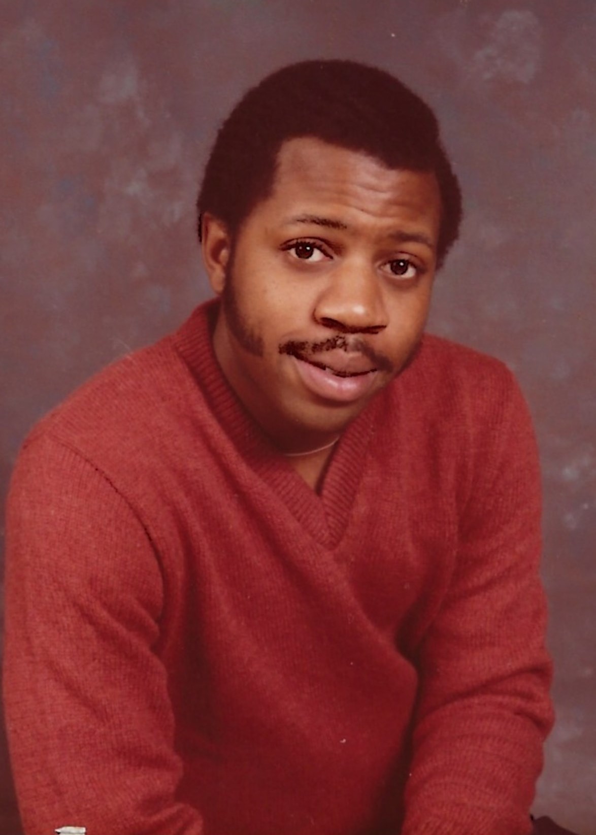 Raynod Dye Obituary Brentwood, MD