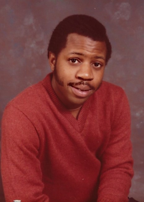 Obituary of Raynod Lee Dye