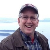 Obituary of Dale Ray Dr. Crockett