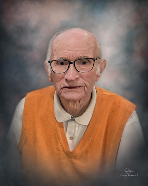 Obituary of Tommy E. Smith, Jr