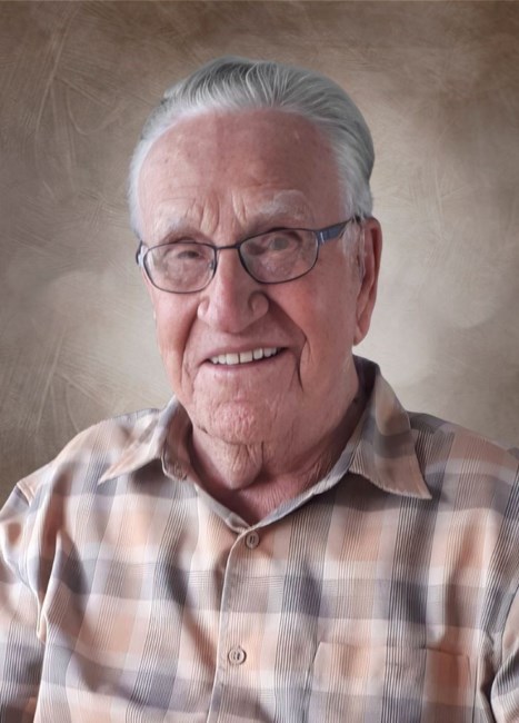 Obituario de Jean-Louis Chartrand