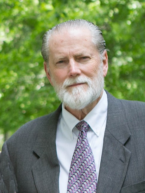 Obituary of Randall L. Black