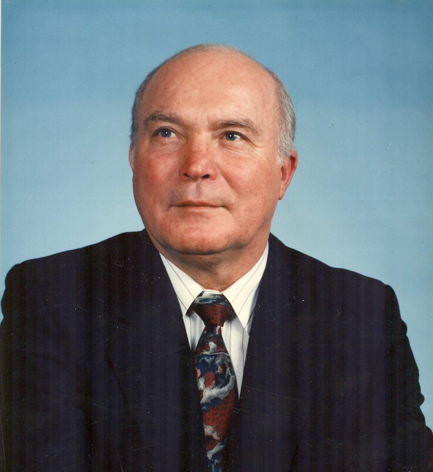 Nicholas Zelinsky Obituary Hamilton, ON