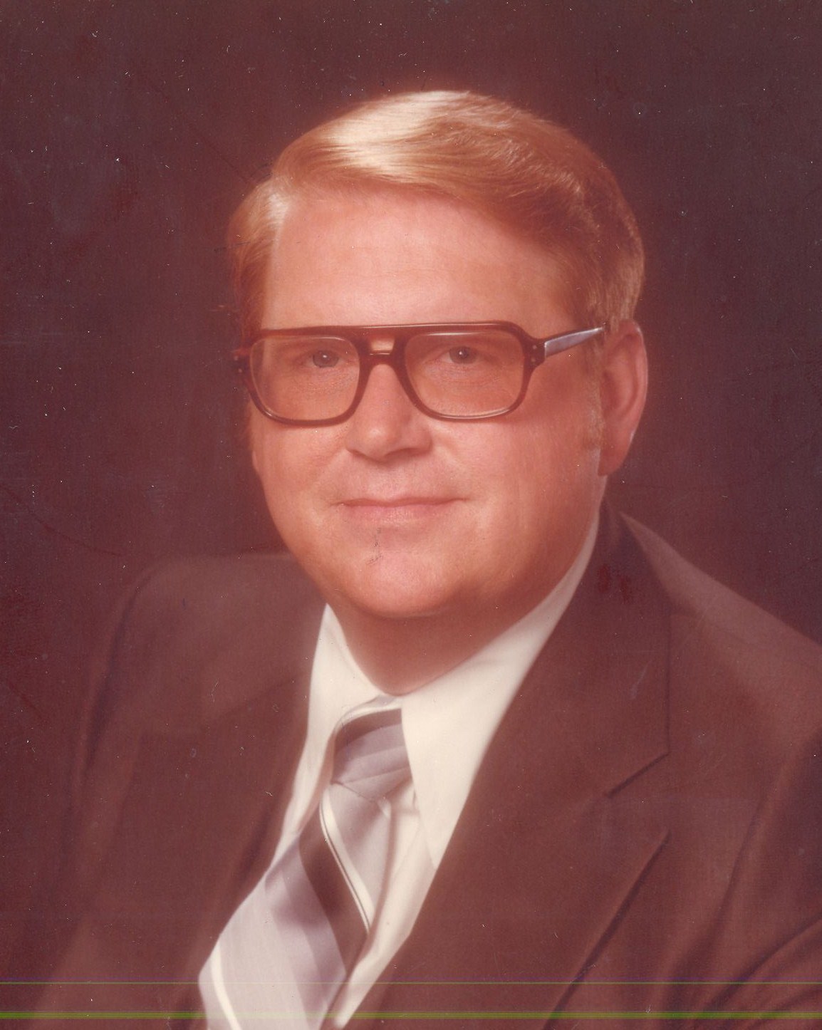 Thomas Baird Obituary Dallas, TX