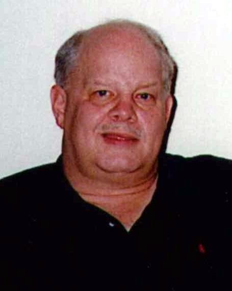 Obituary of William Russell Cool