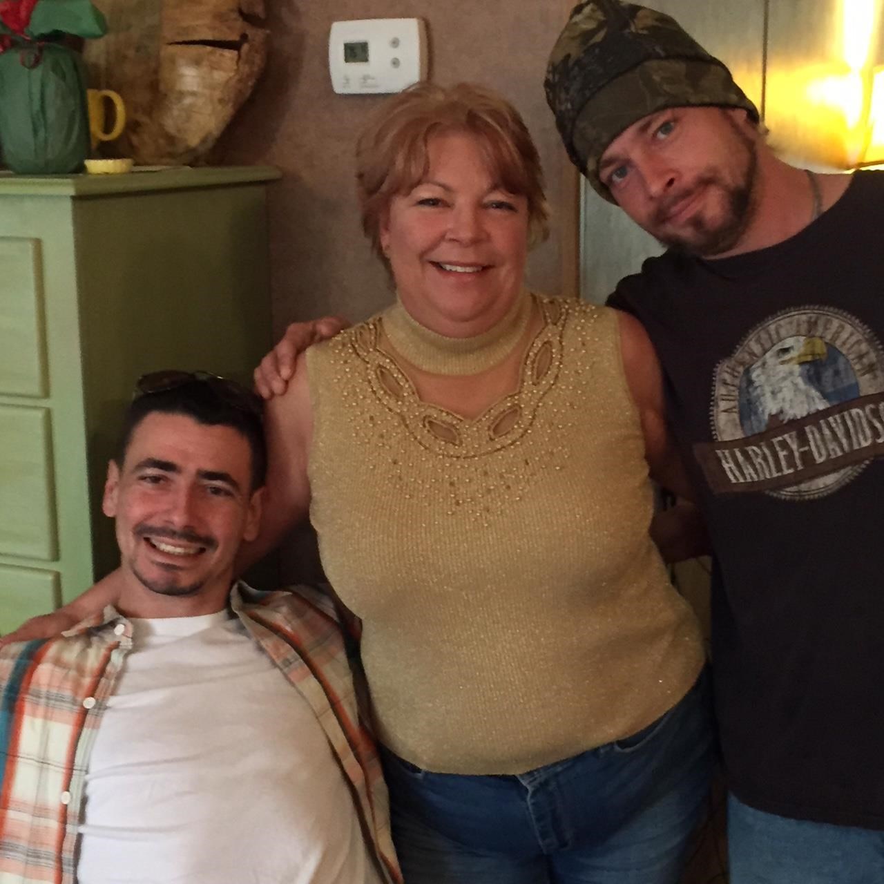 Obituary of Norman Elliott Simmons