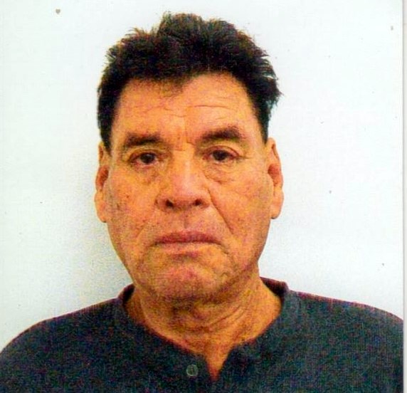 Obituary of Jose Juan De La Garza