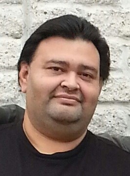 Obituary of Juan Antonio Chavez