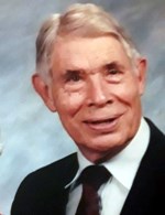 Frank Dalhoff