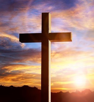 Obituary of Christine Weber