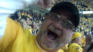 Obituary of Donald David Shelton
