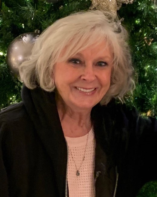 Obituary of Diana LaJuan Coleman
