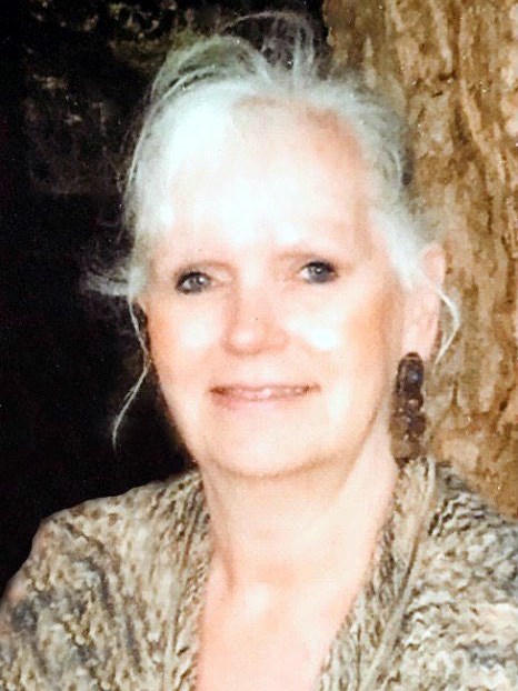 Obituary of Catherine L. Braithwaite