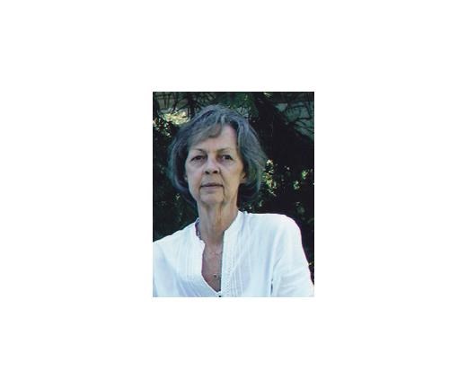 Obituary of Jerri Lee Philpot