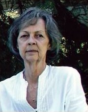 Obituary of Jerri Lee Philpot