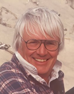 Obituary of Duane William Dedelow, Sr.