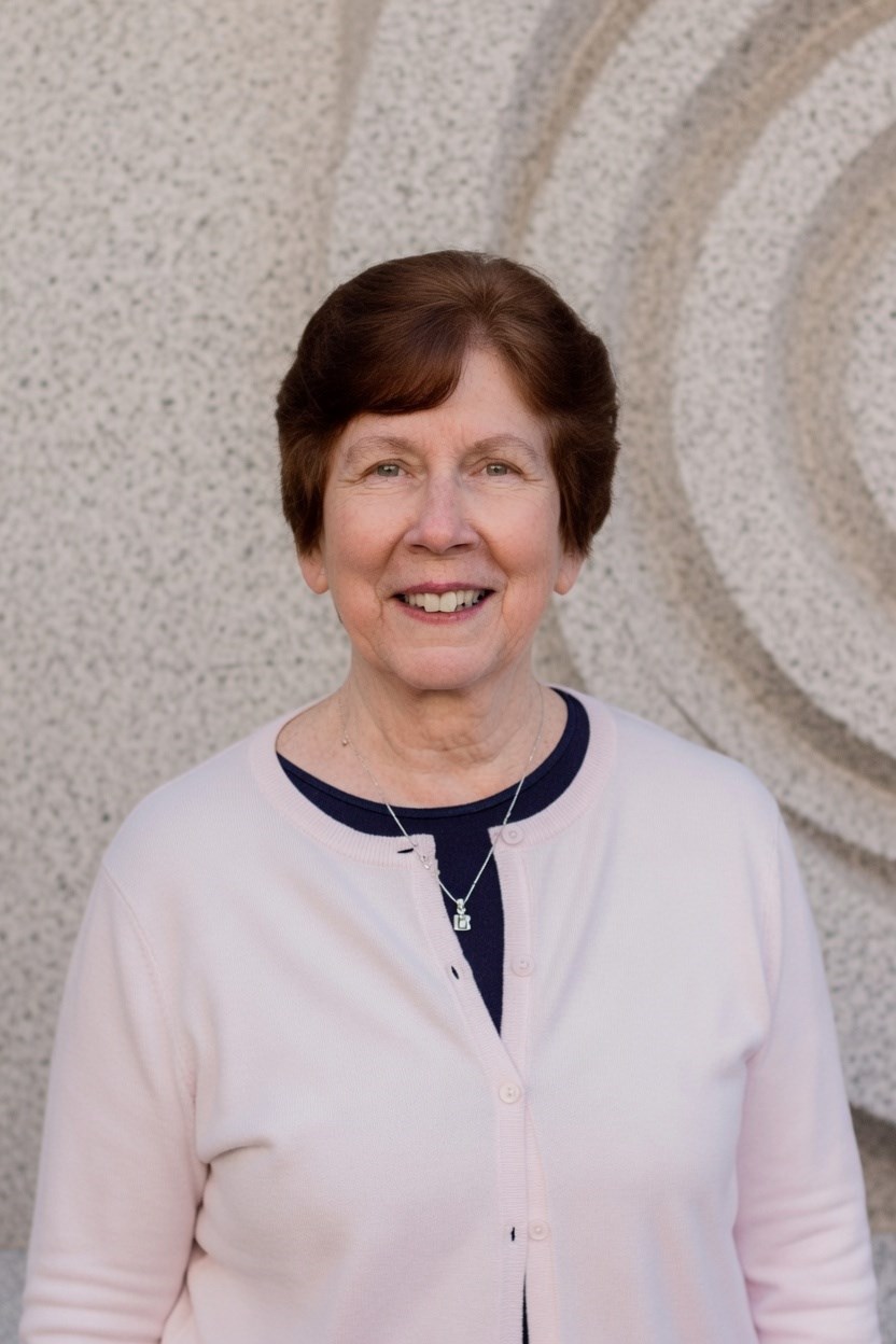 Obituary of Linda Lee Bruening