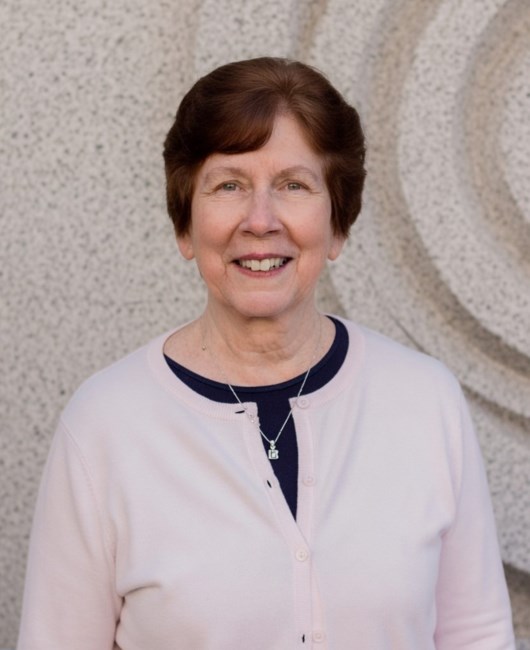 Obituary of Linda Lee Bruening