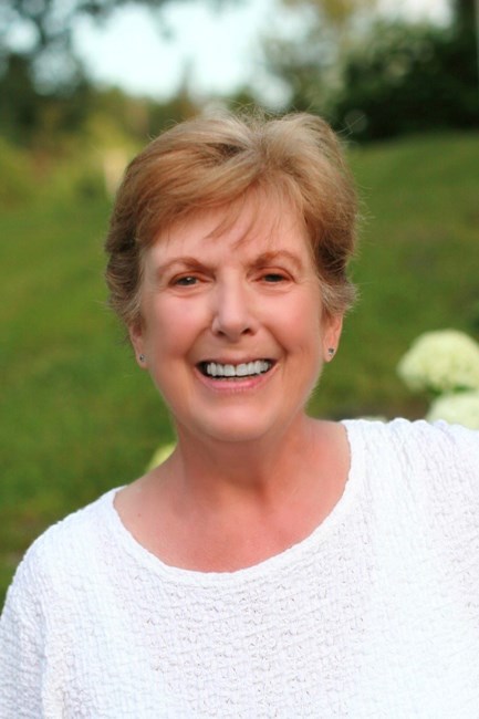 Obituary of Nancy A. Dankert