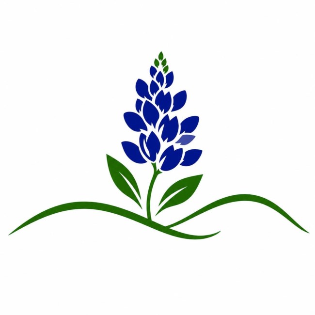 Obituary of Beverly Kay James