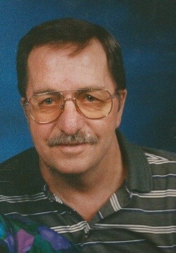 Obituary of William Georges McDonald