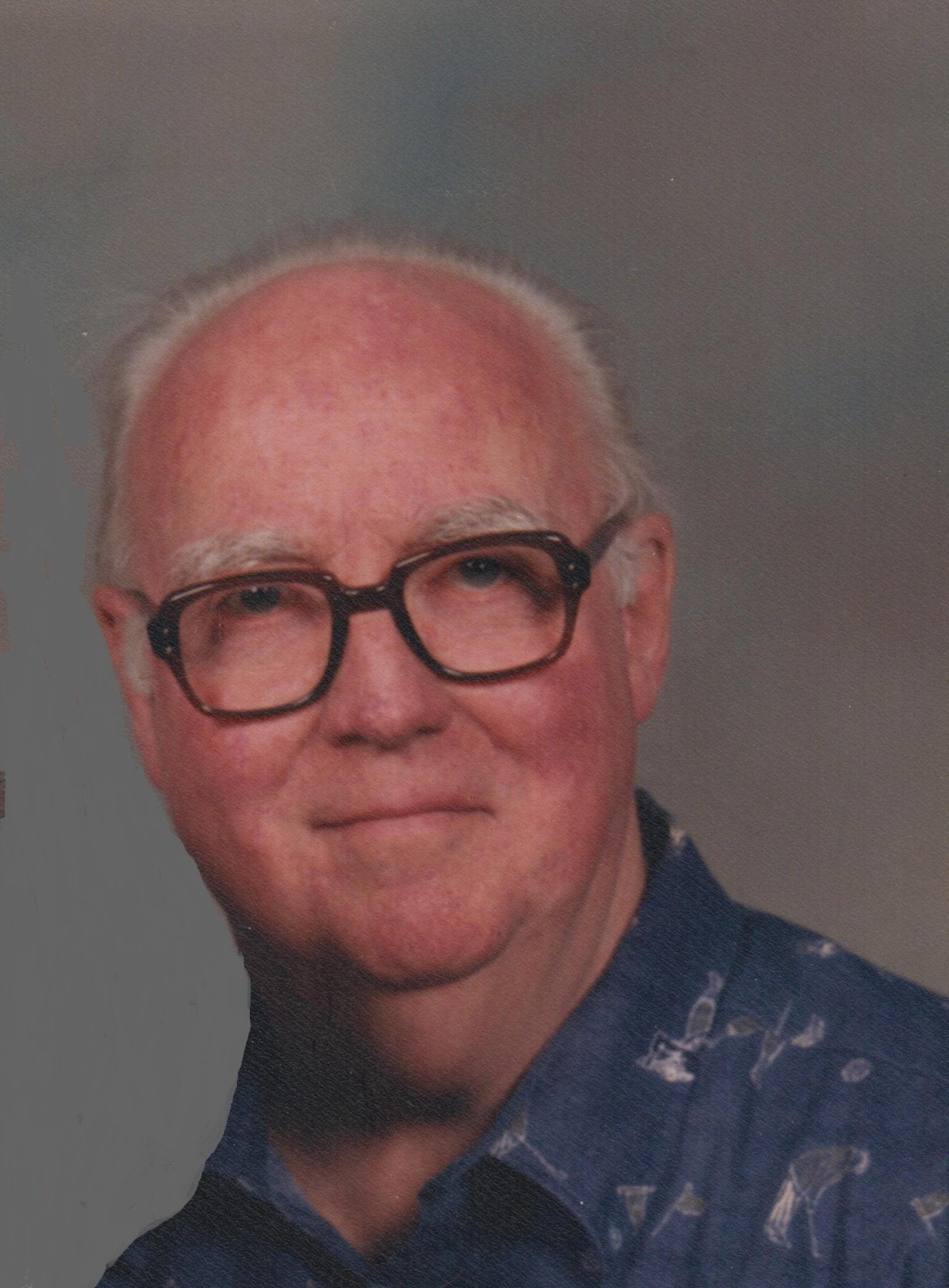 Eisenhour Funeral Home Obituaries - qqf3s7f