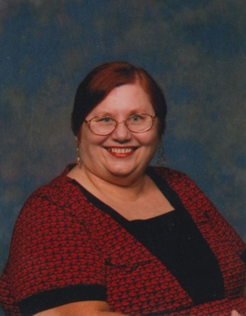 Obituary of Charlotte Louise Daniels