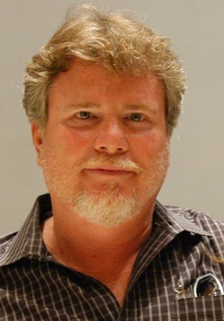 Avis de décès de Kevin Christopher Dunegan