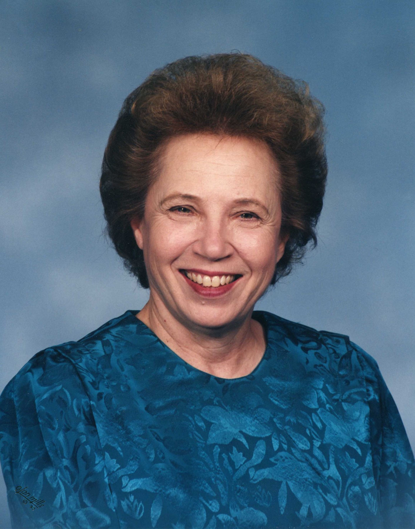 Rosemary Acrey Obituary Houston, TX