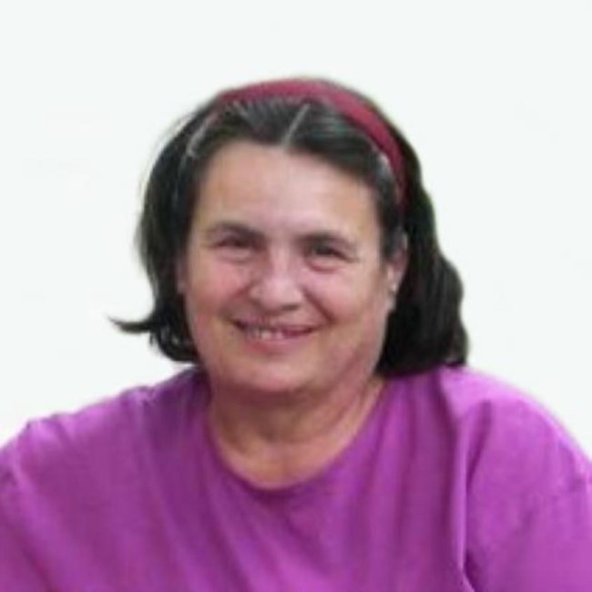 Obituary of Rebecca L. Stauffer