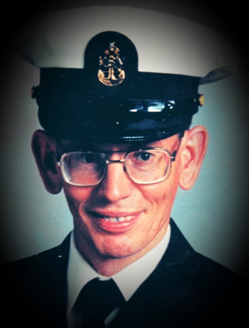 Obituario de Johnny Carroll Sellers