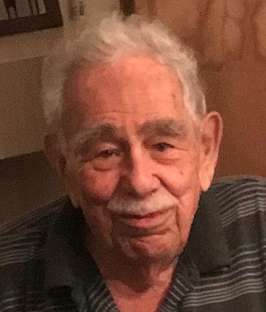 Stephen Balmforth Stephen Fuerth Obituary - Baltimore, MD
