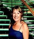 Carrie Wells